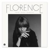 Florence And The Machine 'Delilah'