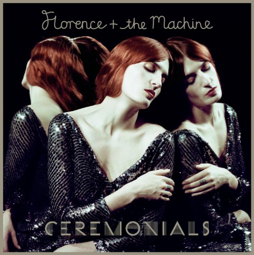 Easily Download Florence And The Machine Printable PDF piano music notes, guitar tabs for Lead Sheet / Fake Book. Transpose or transcribe this score in no time - Learn how to play song progression.