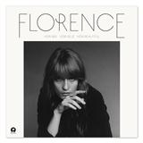 Florence And The Machine 'Ship To Wreck'