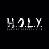 Florida Georgia Line 'H.O.L.Y.'