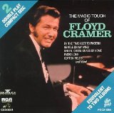 Floyd Cramer 'Chattanooga Choo Choo'