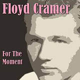 Floyd Cramer 'Last Date'