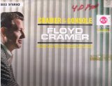 Floyd Cramer 'On The Rebound'
