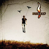 Flyleaf 'There For You'