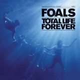 Foals 'This Orient'