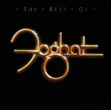 Foghat 'I Just Want To Make Love To You'