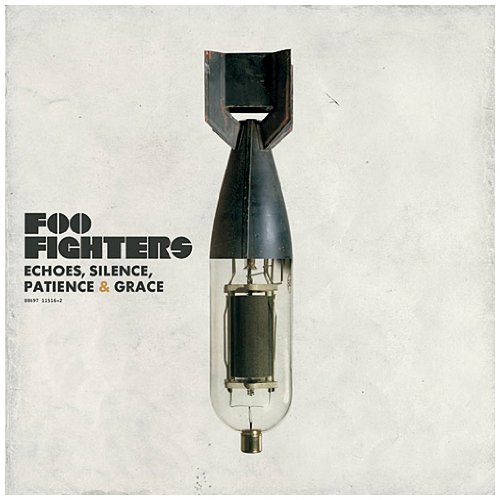 Easily Download Foo Fighters Printable PDF piano music notes, guitar tabs for Guitar Tab. Transpose or transcribe this score in no time - Learn how to play song progression.