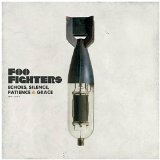 Foo Fighters 'Erase/Replace'
