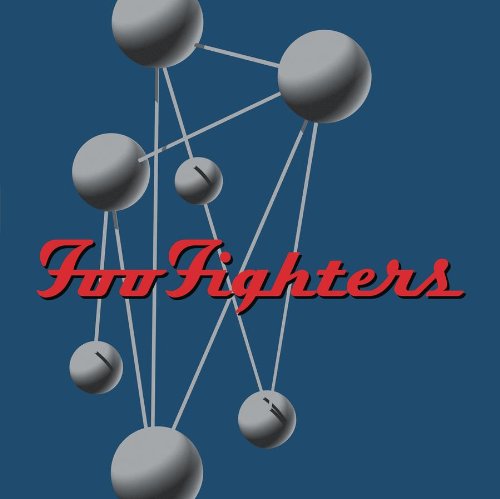 Easily Download Foo Fighters Printable PDF piano music notes, guitar tabs for Guitar Chords/Lyrics. Transpose or transcribe this score in no time - Learn how to play song progression.