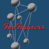 Foo Fighters 'Everlong'