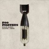 Foo Fighters 'Let It Die'