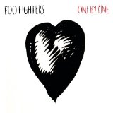 Foo Fighters 'Lonely As You'