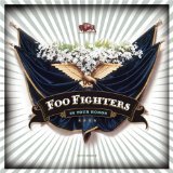 Foo Fighters 'Resolve'