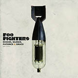 Foo Fighters 'Stranger Things Have Happened'