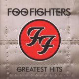 Foo Fighters 'This Is A Call'