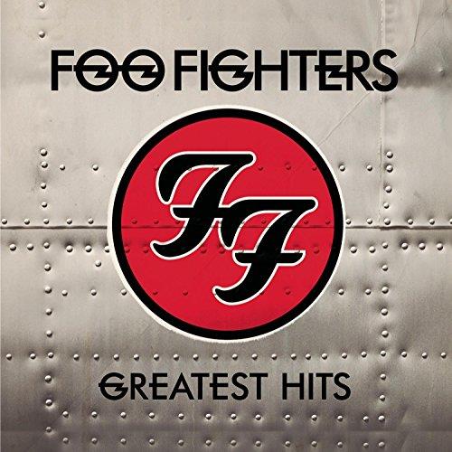 Easily Download Foo Fighters Printable PDF piano music notes, guitar tabs for Piano, Vocal & Guitar Chords (Right-Hand Melody). Transpose or transcribe this score in no time - Learn how to play song progression.