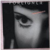 Foreigner 'Say You Will'