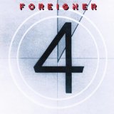 Foreigner 'Waiting For A Girl Like You'