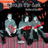Forro In The Dark 'Forrowest'