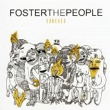 Foster The People 'Pumped Up Kicks'