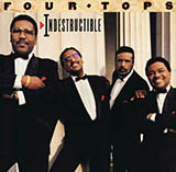 Four Tops 'Loco In Acapulco'