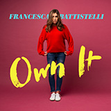 Francesca Battistelli 'The Breakup Song'
