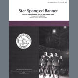 Francis Scott Key 'Star Spangled Banner (arr. Val Hicks)'