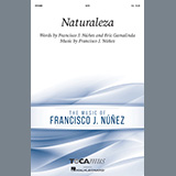 Francisco J. Núñez 'Naturaleza'