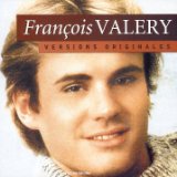 Francois Valery 'Une Chanson D'ete'