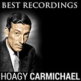 Frank Loesser and Hoagy Carmichael 'Heart And Soul'