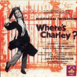 Frank Loesser 'My Darling, My Darling (from Where's Charley?)'