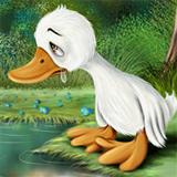 Frank Loesser 'The Ugly Duckling'