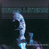 Frank Sinatra 'All Or Nothing At All'