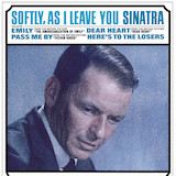 Frank Sinatra 'Come Blow Your Horn'