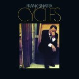 Frank Sinatra 'Cycles'