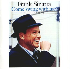 Easily Download Frank Sinatra Printable PDF piano music notes, guitar tabs for Easy Piano. Transpose or transcribe this score in no time - Learn how to play song progression.