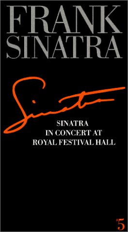 Easily Download Frank Sinatra Printable PDF piano music notes, guitar tabs for Piano, Vocal & Guitar Chords (Right-Hand Melody). Transpose or transcribe this score in no time - Learn how to play song progression.