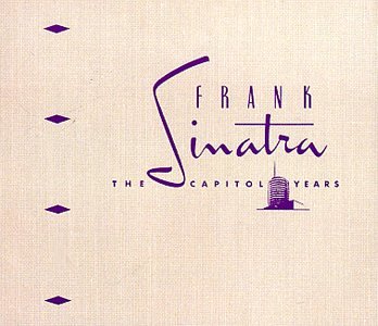 Easily Download Frank Sinatra Printable PDF piano music notes, guitar tabs for Piano Chords/Lyrics. Transpose or transcribe this score in no time - Learn how to play song progression.