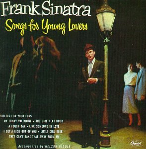 Easily Download Frank Sinatra Printable PDF piano music notes, guitar tabs for Piano, Vocal & Guitar Chords. Transpose or transcribe this score in no time - Learn how to play song progression.