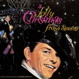 Frank Sinatra 'Have Yourself A Merry Little Christmas (arr. Thomas Lydon)'
