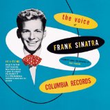 Frank Sinatra 'I Don't Know Why (I Just Do)'