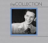 Frank Sinatra 'It's Only A Paper Moon'