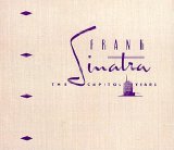 Frank Sinatra 'I've Got The World On A String'