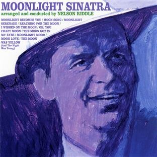 Easily Download Frank Sinatra Printable PDF piano music notes, guitar tabs for Piano, Vocal & Guitar Chords. Transpose or transcribe this score in no time - Learn how to play song progression.