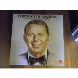 Frank Sinatra 'Oh Look At Me Now'
