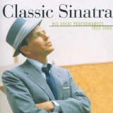 Frank Sinatra 'On A Little Street In Singapore'