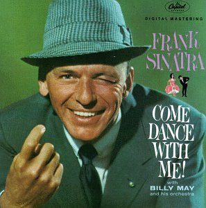 Easily Download Frank Sinatra Printable PDF piano music notes, guitar tabs for Piano & Vocal. Transpose or transcribe this score in no time - Learn how to play song progression.