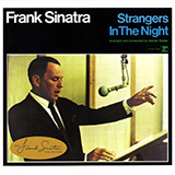 Frank Sinatra 'Strangers In The Night'
