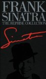 Frank Sinatra 'The Best Is Yet To Come'