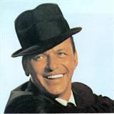 Frank Sinatra 'The Way You Look Tonight'